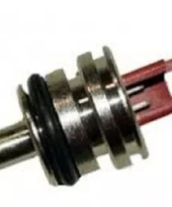 BAXI REPUESTO - SENSOR NTC ROJO