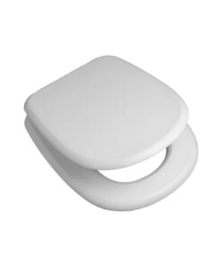 FERRUM - ASIENTO INOD. ADRIATICA HDF (CR) - TAXC