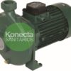 DAB - BOMBA CENTRIFUGA K 36/200 2 HP T