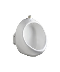 FERRUM - MINGITORIO OVAL