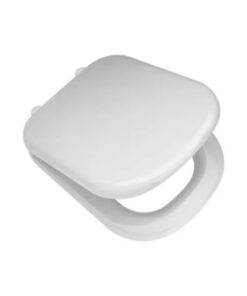 FERRUM - ASIENTO DE INOD. BARI PP (cod viejo TKXP)