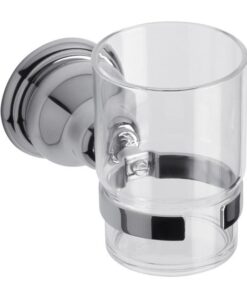 FV ACCESORIO - DENISSE PORTA CEPILLOS