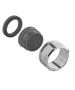 FV - BOQUILLA AIREADORA M24 X 1 (C36)