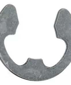 FG - CHAVETA P/CABEZAL NO ASCENTENDE TIPO SEEGER