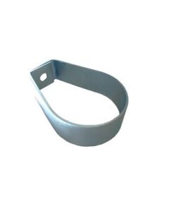 AC - GRAMPA LAZO PERA 4"