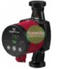 GRUNDFOS - BOMBA CALEFACCION ALPHA2 32-60