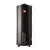 RHEEM - TERMOTANQUE DE PIE 150 LTS GAS NATURAL
