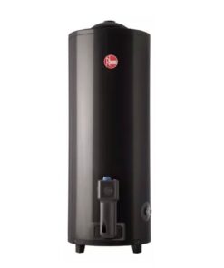 RHEEM - TERMOTANQUE DE PIE 150 LTS GAS NATURAL