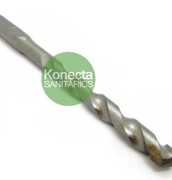 VENTURO - BROCA CENTRADORA GIRO STANDARD