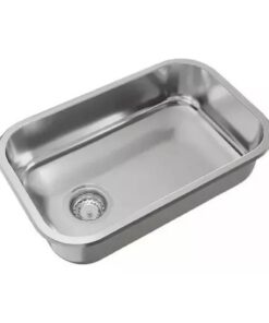 JOHNSON - PILETA SIMPLE Z 52/18