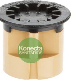 HUNTER - BOQUILLA CORTO ALCANCE 90ª 2Q