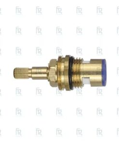 FG REPUESTO- CABEZAL CERAMIC MEDIANO FRIO T/PIAZZA