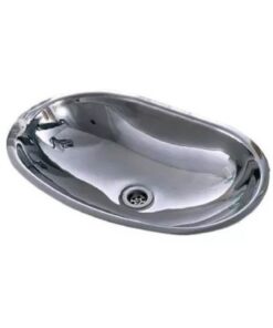 JOHNSON - PILETA VANITORY OV 440L