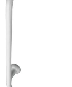 FERRUM - ESPACIO BARRAL FIJO TIPO "L" (DER)