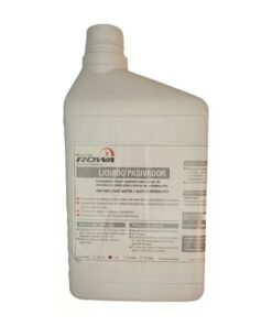 ROWA - REPUESTO PASIVADOR X 1 L