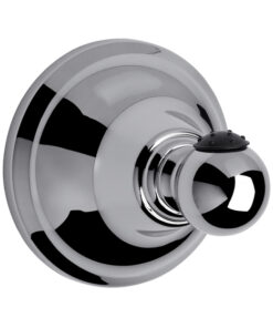 FV ACCESORIO - NEWPORT PLUS PERCHA