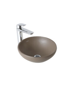 FERRUM - BACHA PERSIS CHICA TERRA