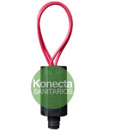 HUNTER - SOLENOIDE 24 VAC/50 HZ