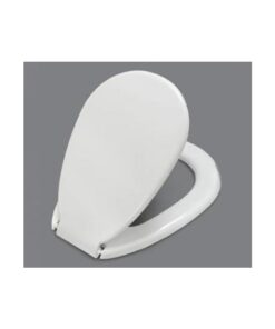 PRINGLES - ASIENTO MONACO CIERRE SUAVE