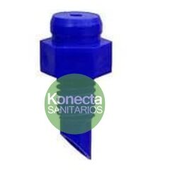 ALFA - BASE MICROJET