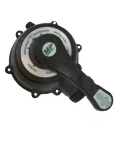 PLUFILT - REPUESTO CUERPO SUP. COMPLETO S/MANOM