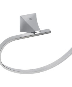 FV ACCESORIO - URBANO TOALLERO ARO