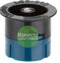 HUNTER - BOQUILLA ESQ. IZQUIERDA