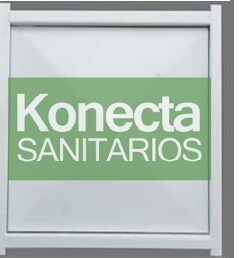 BELLGAS - TAPA PARA TANQUE 50 X 50