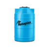 ROTOPLAS - TANQUE CISTERNA 750 SIN ACCESORIOS