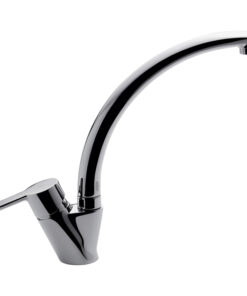 FV - MONOCOMANDO COCINA MESADA PUELO