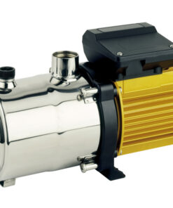 ESPA - BOMBA CENTRIFUGA TECNO 05-2