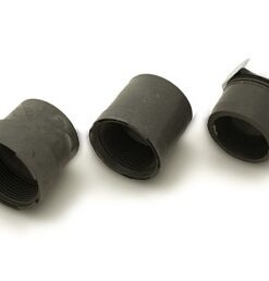 DELTA - ADAPTADOR PARA PVC