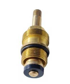 LOSUNG - SOLUCION LUBRICANTE EN PASTA X 125 CC