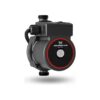 GRUNDFOS - BOMBA PRESU. BLACK UPA 15-90-160 FLOW