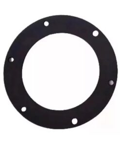 LATYNFLEX - FLEXIBLE MALLADO 1/2" X 30 CM