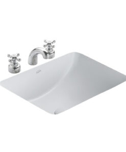 FERRUM - CUADRIA P/PEGAR