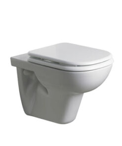 FERRUM - COLGAR BARI INODORO CORTO