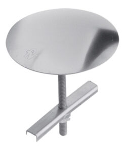 FV - CUBREAGUJEROS (C11)