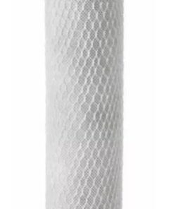 MOTORARG - CARTUCHO FILTRANTE CARBON ACTIVADO 10"