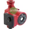 GRUNDFOS - BOMBA CIRCULADORA UPS 25 - 60