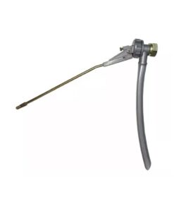 LATYNPLAST - FLOTANTE SILENCIOSO 1/2" H