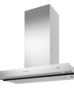 TST - PURIFICADOR DE PARED EXTENSIBLE 3V - 90 CM