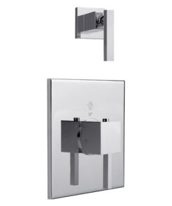 FV - VISTAS DOMINIC PARA JUEGO TERMOSTATICO