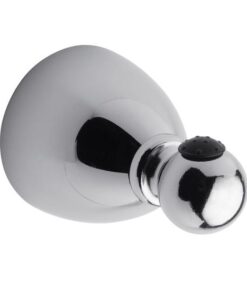 FV ACCESORIO - MARGOT PERCHA