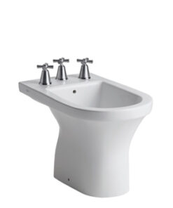 FERRUM - VARESE BIDET 3 AG