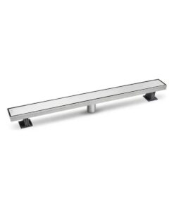 ATRIM - DESAGUE LINEAL SLIM INCA MATE 60 CM