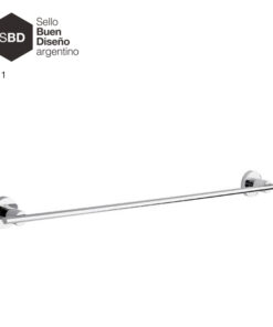 FV ACCESORIO - LIBBY TOALLERO BARRAL