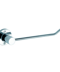 FV ACCESORIO - ARIZONA TOALLERO CORTO