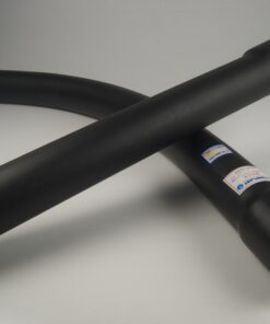 TODO EN GAS - JUEGO COMPLETO DE VAINAS