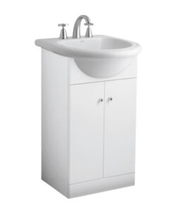 FERRUM - MUEBLE 50CM SIN CAJONES